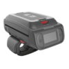 Scaner-Portabil-Honeywell-8690I-RFID.jpg