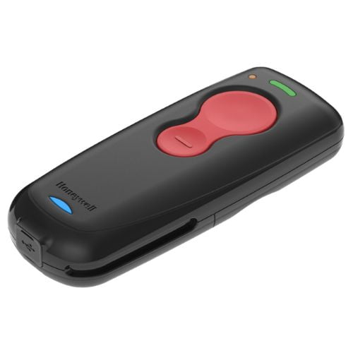 Cititor portabil Honeywell Voyager 1602g