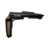 Scaner-RFID-Unitech-RP100-1.jpg