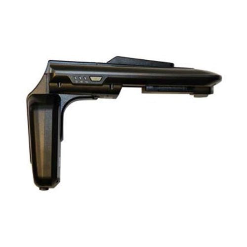 Scaner-RFID-Unitech-RP100-1.jpg Scaner-RFID-Unitech-RP100-1.jpg