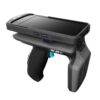 Scaner-RFID-Unitech-RP100.jpg