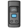 Scaner-RFID-Unitech-RP902-1.jpg