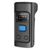 Scaner-RFID-Unitech-RP902.jpg