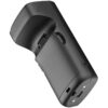Scaner-RFID-Unitech-RP902-2.jpg