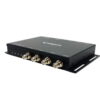 Scaner-RFID-fix-Unitech-RS804-1.jpg