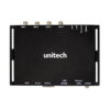 Scaner-RFID-fix-Unitech-RS804.jpg