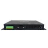 Scaner-RFID-fix-Unitech-RS804-2.jpg