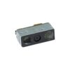 Scaner-Z-Flex-SE4720-Zebra-ZFLX-SCNR-E00.jpg