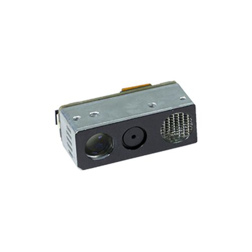 Scaner-Z-Flex-SE4720-Zebra-ZFLX-SCNR-E00.jpg Scaner-Z-Flex-SE4720-Zebra-ZFLX-SCNR-E00.jpg