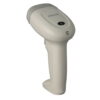 Scaner-cu-fir-Honeywell-Voyager-1350g-Alb.jpg
