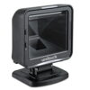 Scaner-fix-Unitech-PS900-1.jpg