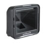 Scaner-fix-Unitech-PS900.jpg