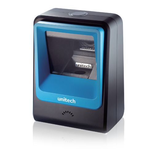 Cititor fix Unitech TS100 TS100-SUCB00-SG