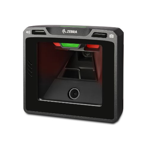 Cititor fix Zebra SP72 Vertical SP7208-SV00004ZZWW