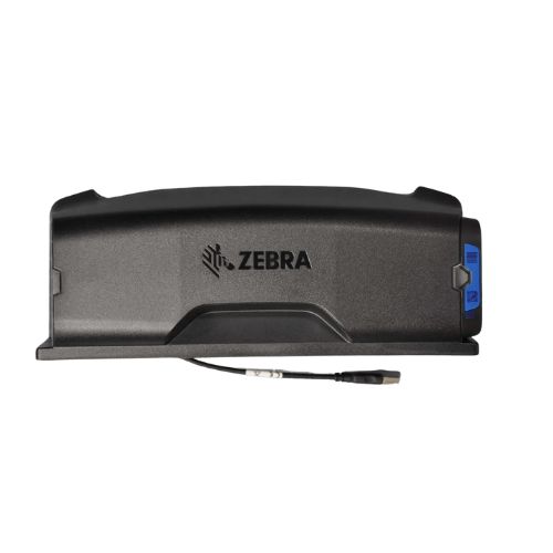 Scaner lateral Zebra MX101-SR7000WW