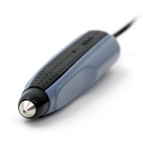 Cititor portabil Unitech MS100 MS100-NUCB00-SG