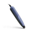 Scaner-portabil-Unitech-MS100-2.jpg