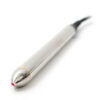 Scaner-portabil-Unitech-MS120-1.jpg