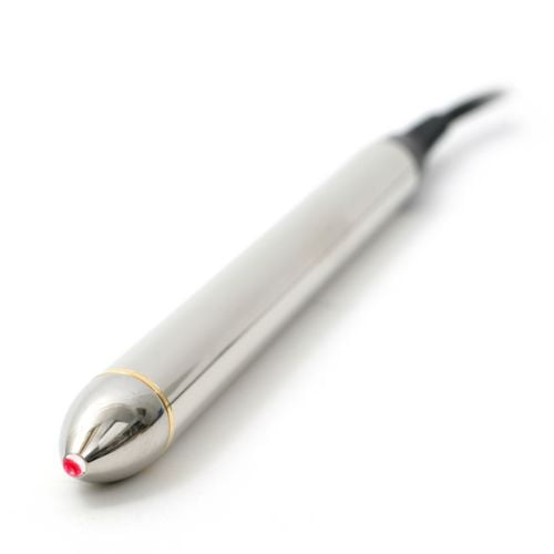 Cititor portabil Unitech MS120 MS120-NUCB00-SG
