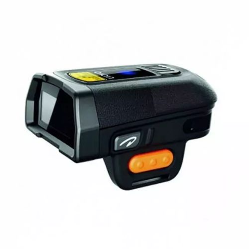 Cititor portabil Unitech MS632 MS632-1G
