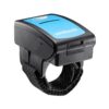 Scaner-portabil-Unitech-MS650-1.jpg