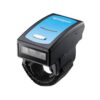 Scaner-portabil-Unitech-MS650.jpg