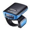 Scaner-portabil-Unitech-MS652-1.jpg