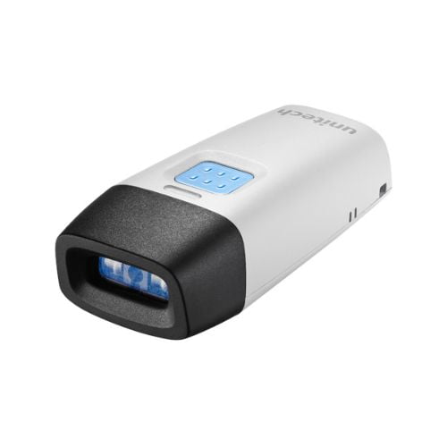 Cititor portabil Unitech MS912plus MS912-FUBB00-TG