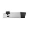 Scaner-portabil-Unitech-MS912plus-2.jpg