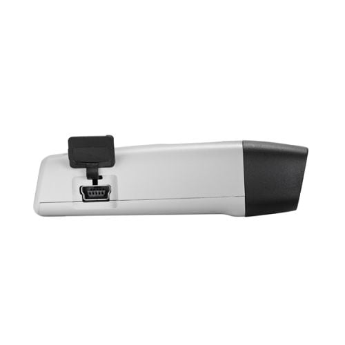 Scaner-portabil-Unitech-MS912plus-2.jpg Scaner-portabil-Unitech-MS912plus-2.jpg