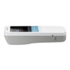 Scaner-portabil-Unitech-MS916-1.jpg
