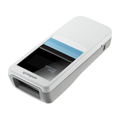 Scaner-portabil-Unitech-MS916-2.jpg Scaner-portabil-Unitech-MS916-2.jpg