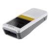 Scaner-portabil-Unitech-MS926-1.jpg
