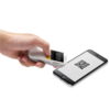 Scaner-portabil-Unitech-MS926-2.jpg