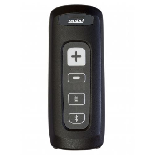 Cititor Zebra CS4070 CS4070-SR00004ZMWW