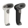 Scaner-uz-general-Honeywell-Voyager-XP-147XG-1.jpg