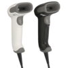 Scaner-uz-general-Honeywell-Voyager-XP-147XG.jpg