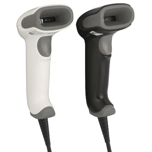 Cititor uz general Honeywell Voyager XP 147XG