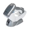 Scanner-2D-Bluetooth-Datalogic-PowerScan-PD9501-WH.jpg