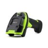 Scanner-2D-Zebra-DS3678-SR.jpg
