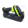 Scanner-BLuetooth-2D-Zebra-DS3678-SR.jpg