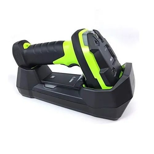 Cititor industrial Zebra DS3600-XR DS3678-XR3U42A2SVW