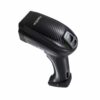 Scanner-Coduri-de-Bare-2D-Datalogic-PowerScan-PD9531.jpg