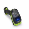 Scanner-Coduri-de-Bare-2D-cu-taste-Zebra-DS3678-KD.jpg