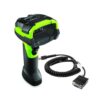 Scanner-Coduri-de-Bare-Zebra-DS3608-HD.jpg