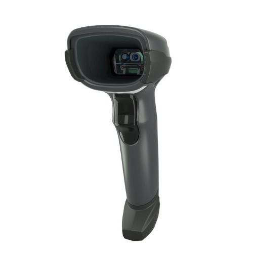 Cititor Coduri de Bare Zebra DS4608 DS4608-HD00007ZZWW