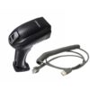 Scanner-Coduri-de-Bare-cu-fir-USB-Datalogic-PowerScan-PD9531.jpg