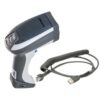 Scanner-Coduri-de-Bare-cu-fir-USB-Datalogic-PowerScan-PD9531-WH.jpg