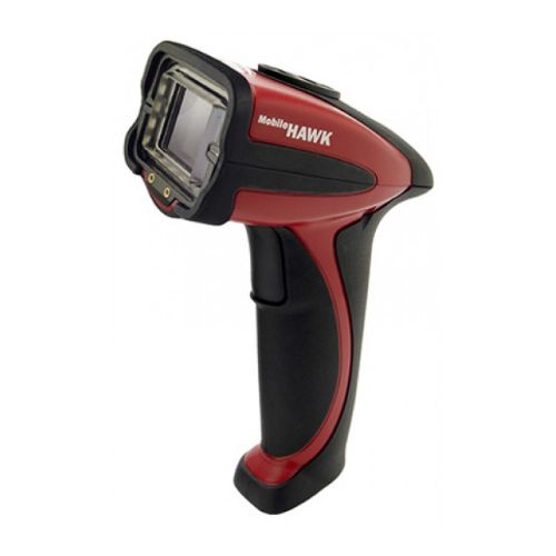 Cititor DPM Omron Mobile Hawk FIS-6170-0001G