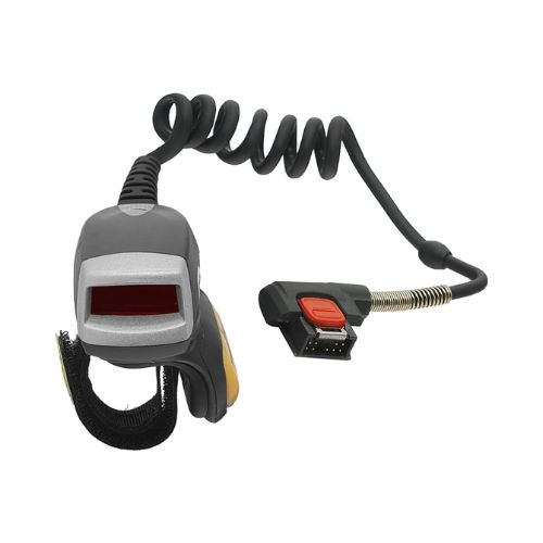 Scanner Inel Zebra RS419 RS419-HP2000FLR